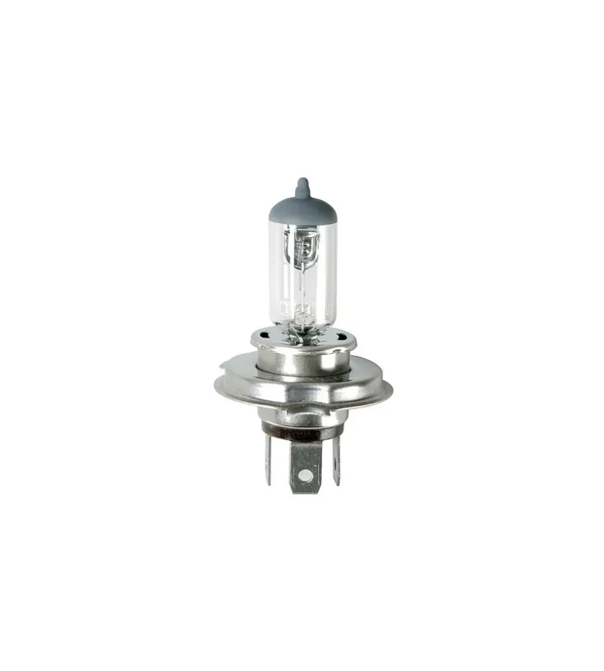 Lampada alogena hs1 12v 35/35w p43t 91505