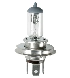 Lampada alogena hs1 12v 35/35w p43t 91505