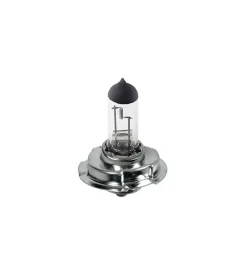 Lampada alogena s3 12v/15w p26s 91504