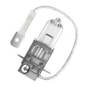 Lampada auto h3 64151 osram  oa64151bli1