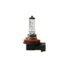 Lampada h11 12v 55w pj19-2  91508