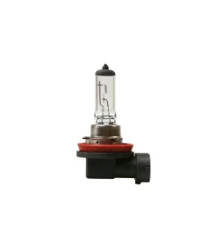 Lampada h11 12v 55w pj19-2 91508
