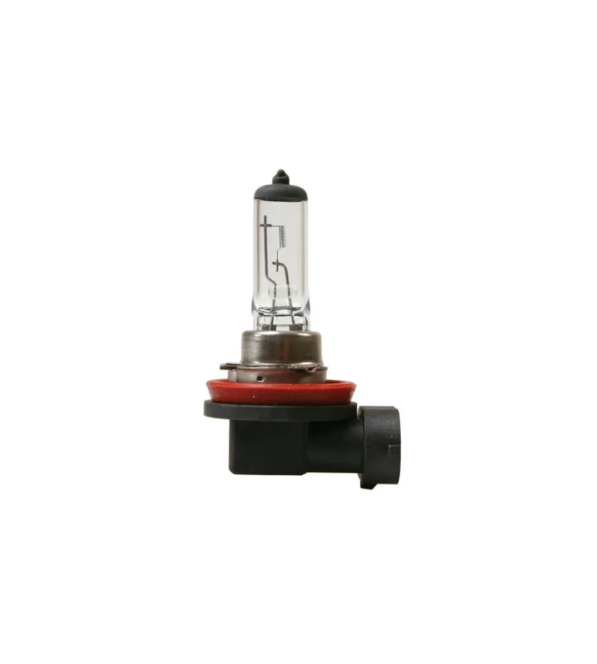 Lampada h11 12v 55w pj19-2 91508