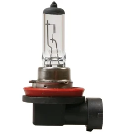 Lampada h11 12v 55w pj19-2 91508