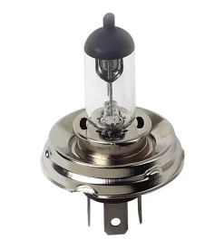 Lampada h 5 12v 60/55w p45t 58050