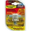 Lampada 36 led aranc ba15s pilot  58440