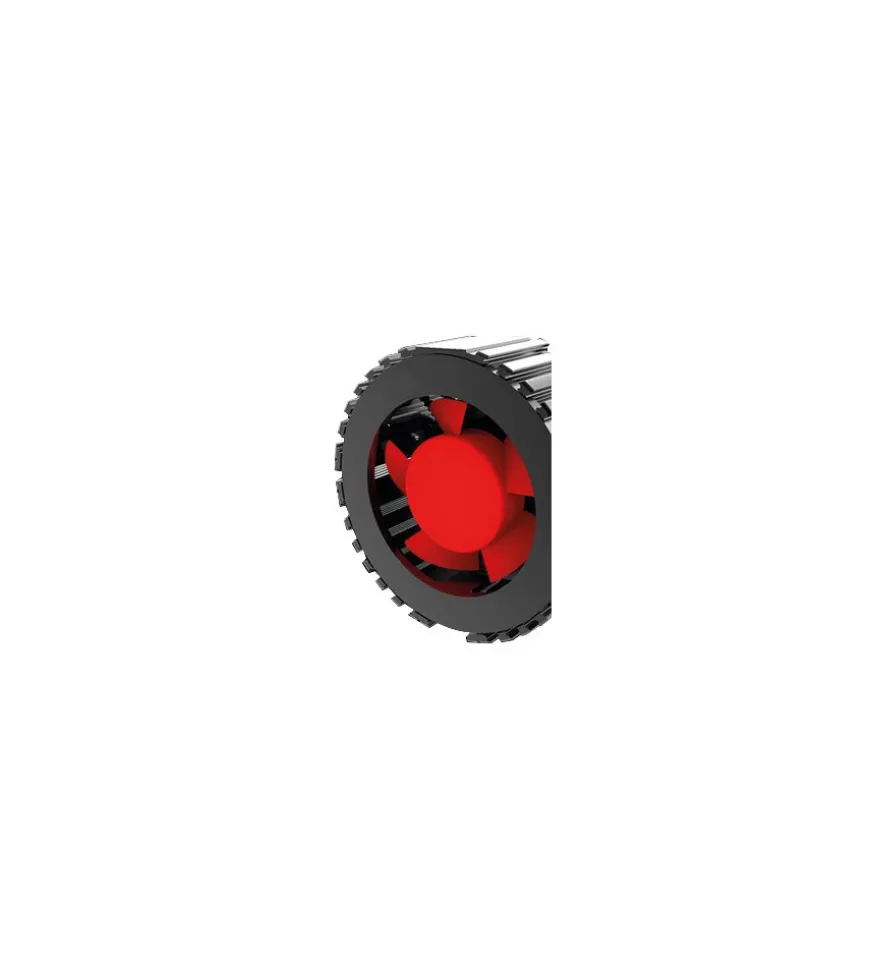 Lampade led per auto 9-32v halo led serie 6 standard - (h4) - 30w - p43t - 2 pz - scatola 57784
