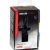 Lampade led per moto 9-32v halo led pro-bike 1 - (h7) - 25w - px26d - 1 pz  - scatola  57757