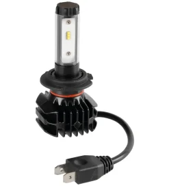 Lampade led per moto 9-32v halo led pro-bike 1 - (h7) - 25w - px26d - 1 pz - scatola 57757