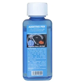 Liquido additivo concentrato per adblue, 150 ml