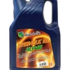 Liquido idraulico iso 5 litri