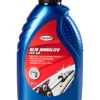 Liquido idraulico minerale iso 68 1l