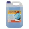 Liquido lavavetri "drop" tanica da 5 litri