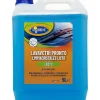 Liquido lavavetri invernale pronto lubex "ocean" 5l