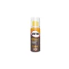 Lubrificante antiblocco per serrature e porte svitol easy serrature, 50 ml