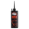 Lubrificante catena arexons "dry svitol bike" 100 ml