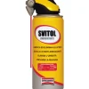 Lubrificante multifunzionale svitol, 400 ml