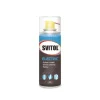 Lubrificante riattivante elettrico svitol easy eletric 200 ml