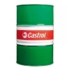 Lubrificante ss olio vecton lngdrn 10w40 208l e4