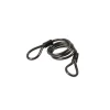 Lucchetto antifurto"no ride junior"  90612