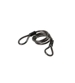 Lucchetto antifurto"no ride junior" 90612
