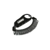 Lucchetto antifurto "raptor"  90595