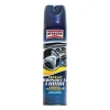 Lucida cruscotti per auto effetto lucido arexons "smash" 400 ml