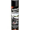 Lucidante cruscotti spray rhutten "dashboard cleaner" 600 ml