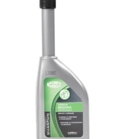 Magneti marelli additivo benzina multifunzione 250 ml