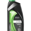 Magneti marelli lubrificante moto e scooter minerale olio motore mix 1lt