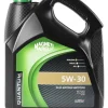 Magneti marelli lubrificante auto sintetico olio motore 5w-30 4lt