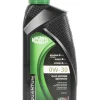 Magneti marelli lubrificante auto sintetico olio motore 0w-30 1lt
