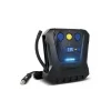 Mini compressore digitale 12v 7 bar michelin