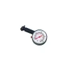 Misura pressione base  74012