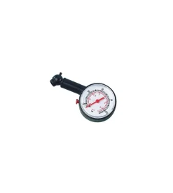 Misura pressione base 74012