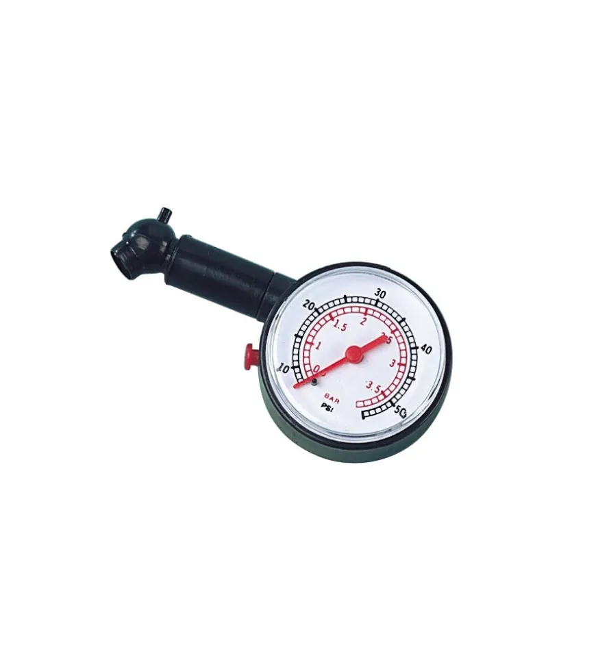 Misura pressione base 74012