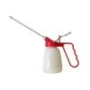 Oliatore a spruzzo manuale 170 ml.