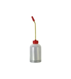 Oliatore 150 ml.