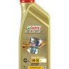 Olio castrol edge 5w-30 ll titanium 1lt