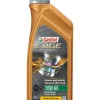 Olio castrol edge 10w-60 supercar 1lt