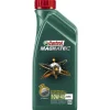 Olio castrol magnatec 10w-40 a3/b4 1lt
