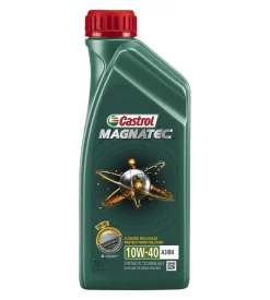 Olio castrol magnatec 10w-40 a3/b4 1lt