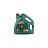 Olio castrol magnatec 10w-40 a3/b4 4lt