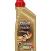 Olio castrol power 1 racing 4t 10w-40 1l