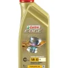 Olio edge 5w-30 m 1lt