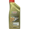 Olio edge 0w20 v 1l ge