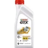 Olio gtx 5w-30 rn17 1lt