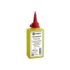 Olio lubrificante biodegradabile 125 ml.
