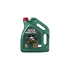 Olio magnatec 5w40 c3 5l lubrificante per motore auto oil