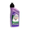 Olio miscela castrol "top50" 2t 1lt